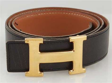 how much does an hermes belt cost|hermes belt price for men.